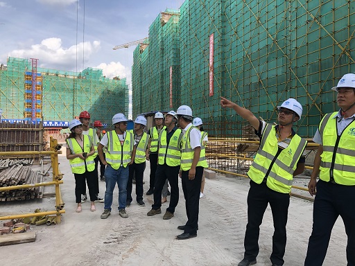 eb85287e727b26dae0bc8284f451f74,修改.jpg eb85287e727b26dae0bc8284f451f74,修改.jpg