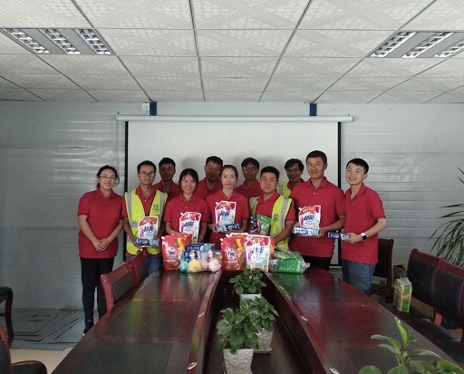 0BF49D7C8DF7EEDC27C6247A7A958C1C.jpg 0BF49D7C8DF7EEDC27C6247A7A958C1C.jpg