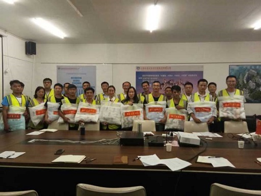 AD96FF561AB4D31C304CE1E3590ACAA7.jpg AD96FF561AB4D31C304CE1E3590ACAA7.jpg