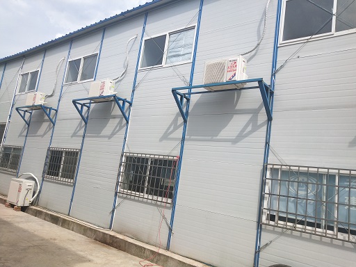 附件1,xiugai.jpg 附件1,xiugai.jpg