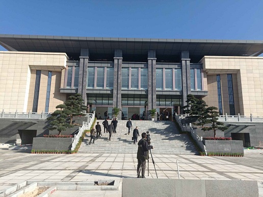 CVXW}A_OW7QAUL)S_Z$`W~W,修改.jpg CVXW}A_OW7QAUL)S_Z$`W~W,修改.jpg