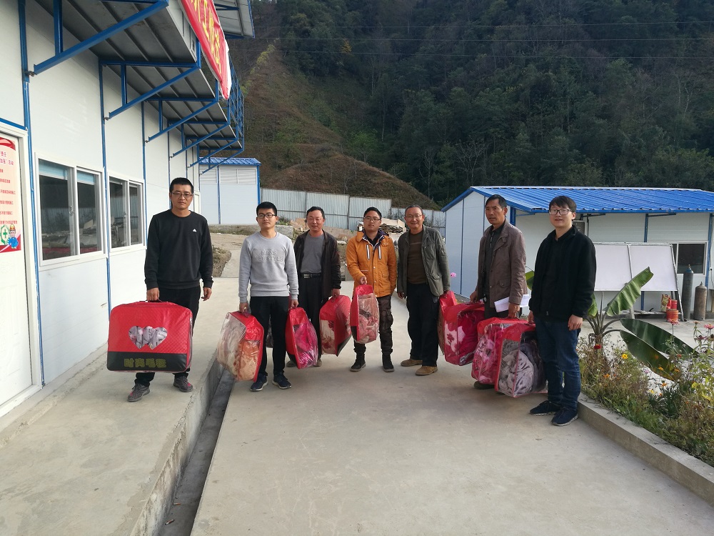 六直管送溫暖修.jpg 六直管送溫暖修.jpg