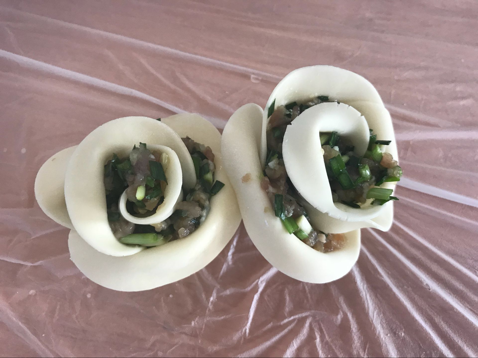 十五直管包餃子1.jpg 十五直管包餃子1.jpg