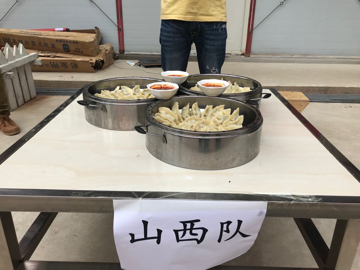 五湖四海美食對決1.jpg 五湖四海美食對決1.jpg