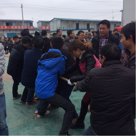 游園活動2.png 游園活動2.png