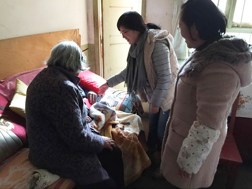 八直管.jpg 八直管.jpg