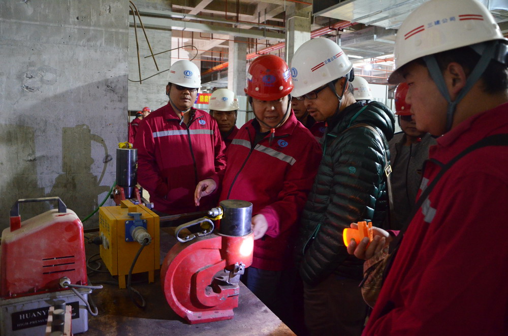 觀摩1修.jpg 觀摩1修.jpg