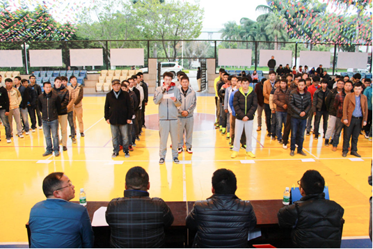 籃球賽.png 籃球賽.png