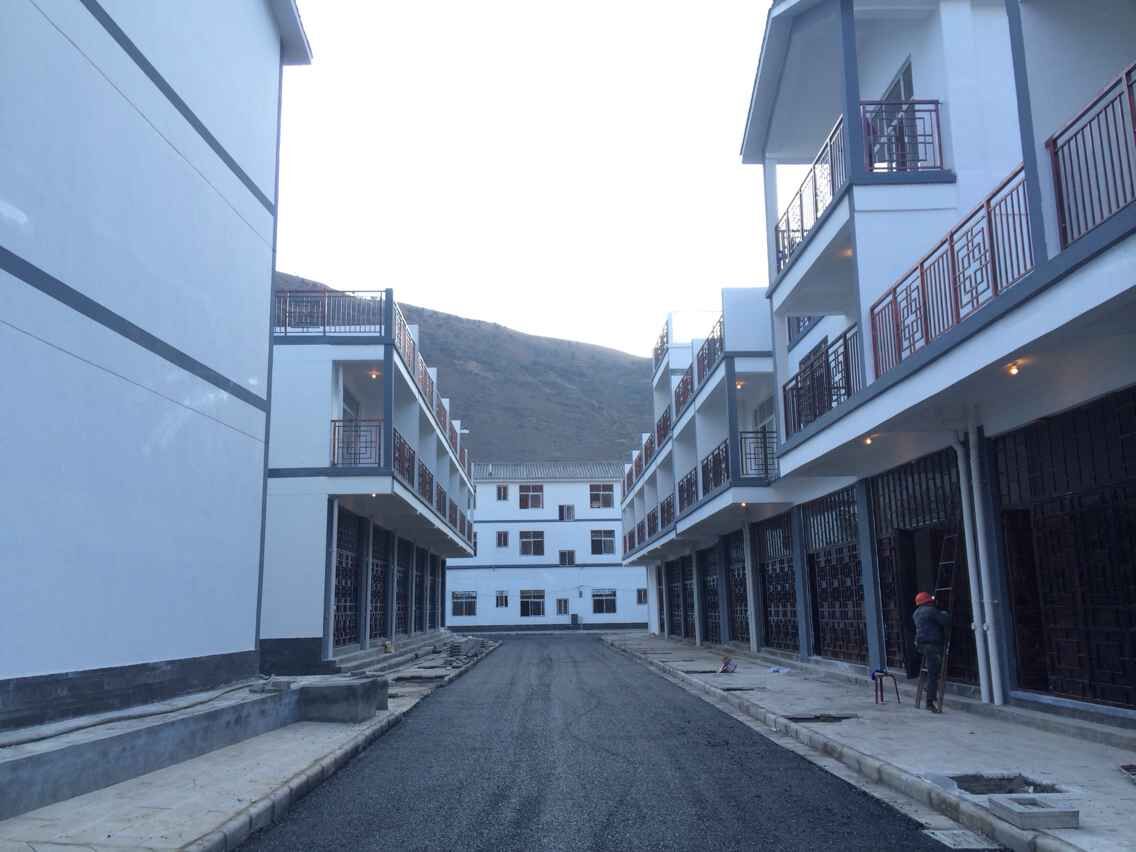 龍頭山2.jpg 龍頭山2.jpg