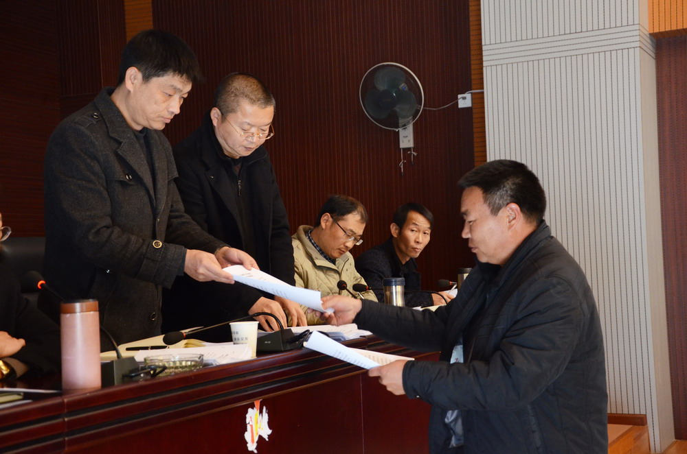 安全生產1修.jpg 安全生產1修.jpg