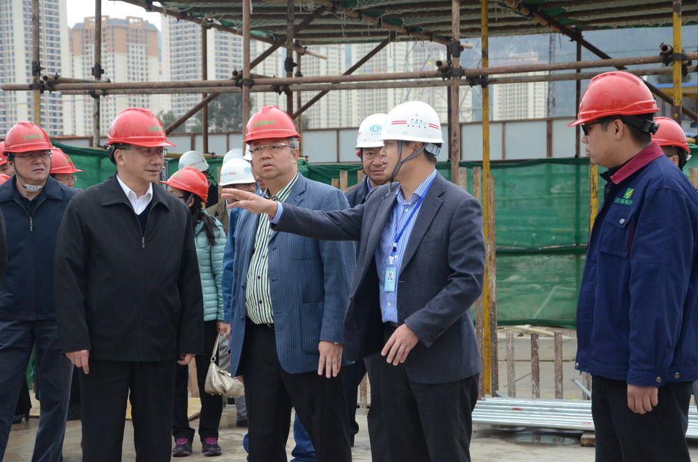 高峰3修.jpg 高峰3修.jpg