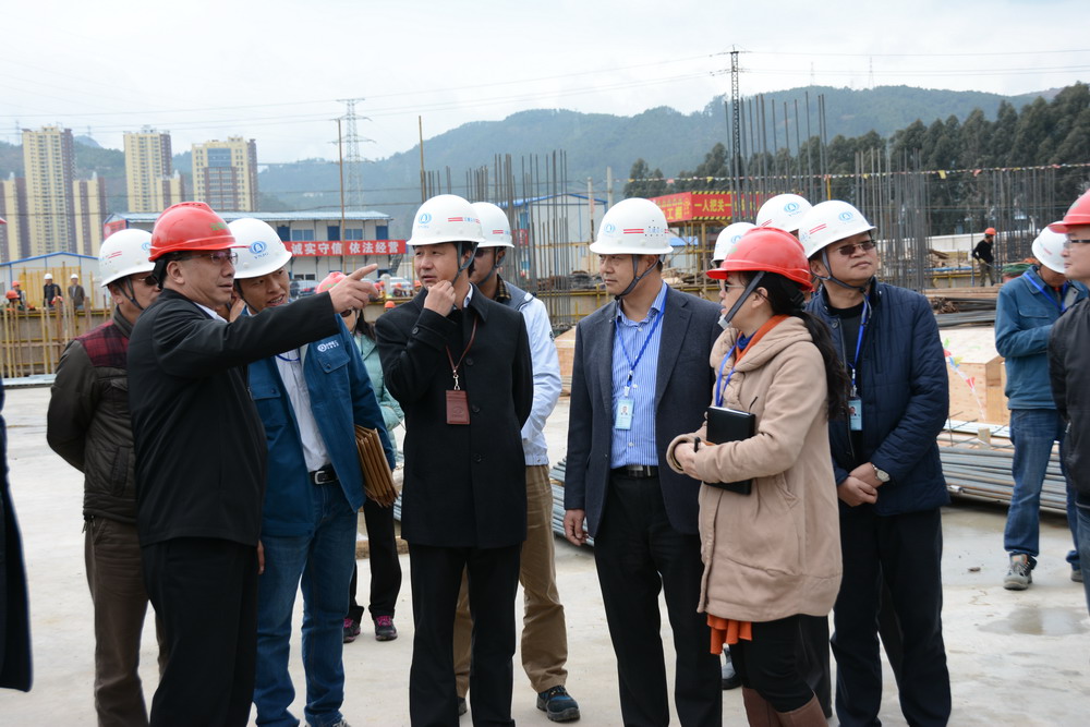 高峰6修.jpg 高峰6修.jpg