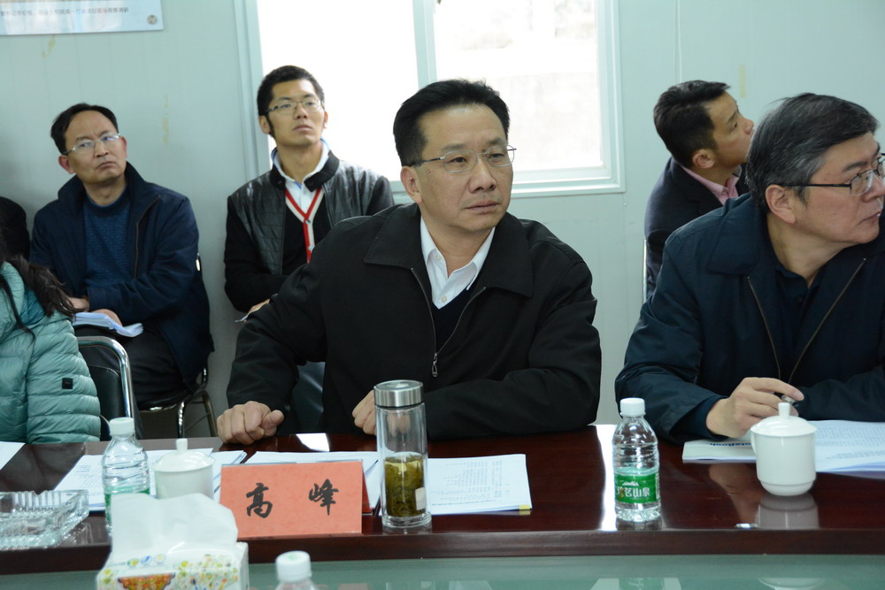 高峰7修.jpg 高峰7修.jpg