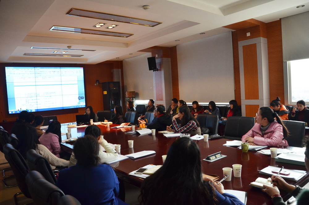 黨務培訓修.jpg 黨務培訓修.jpg