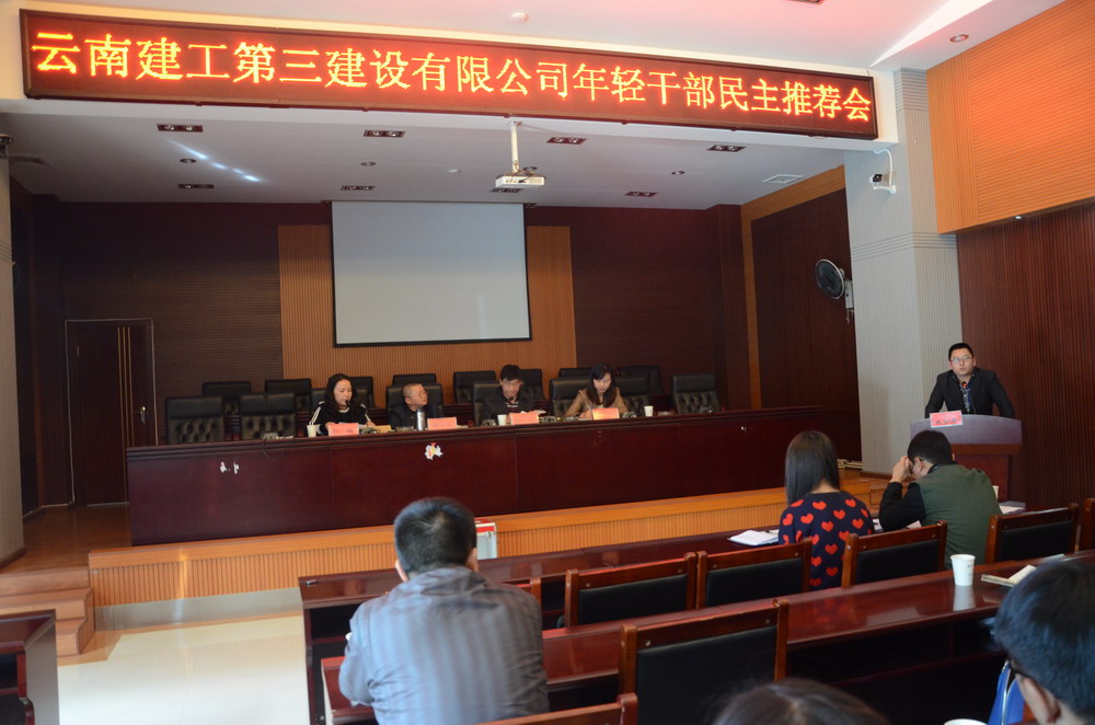 差額推薦2修.jpg 差額推薦2修.jpg