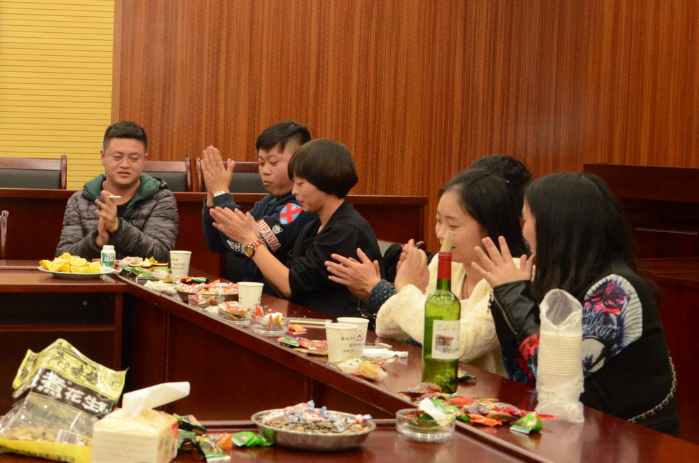 聯誼2修.jpg 聯誼2修.jpg