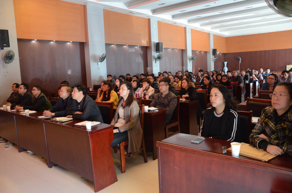 組織學習1修.jpg 組織學習1修.jpg