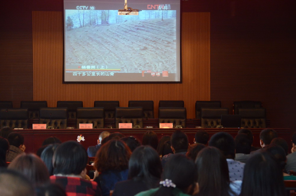 組織學習3修.jpg 組織學習3修.jpg