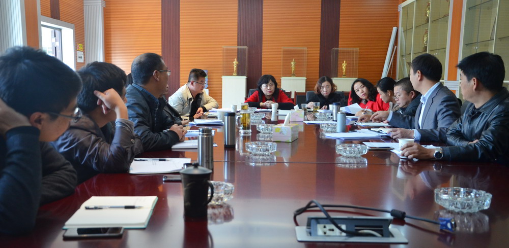 第三專題一次研討修1.jpg 第三專題一次研討修1.jpg