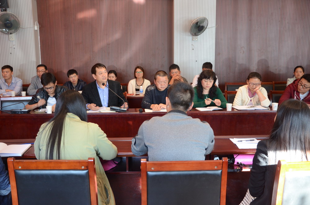 青年座談會2修jpg.jpg 青年座談會2修jpg.jpg