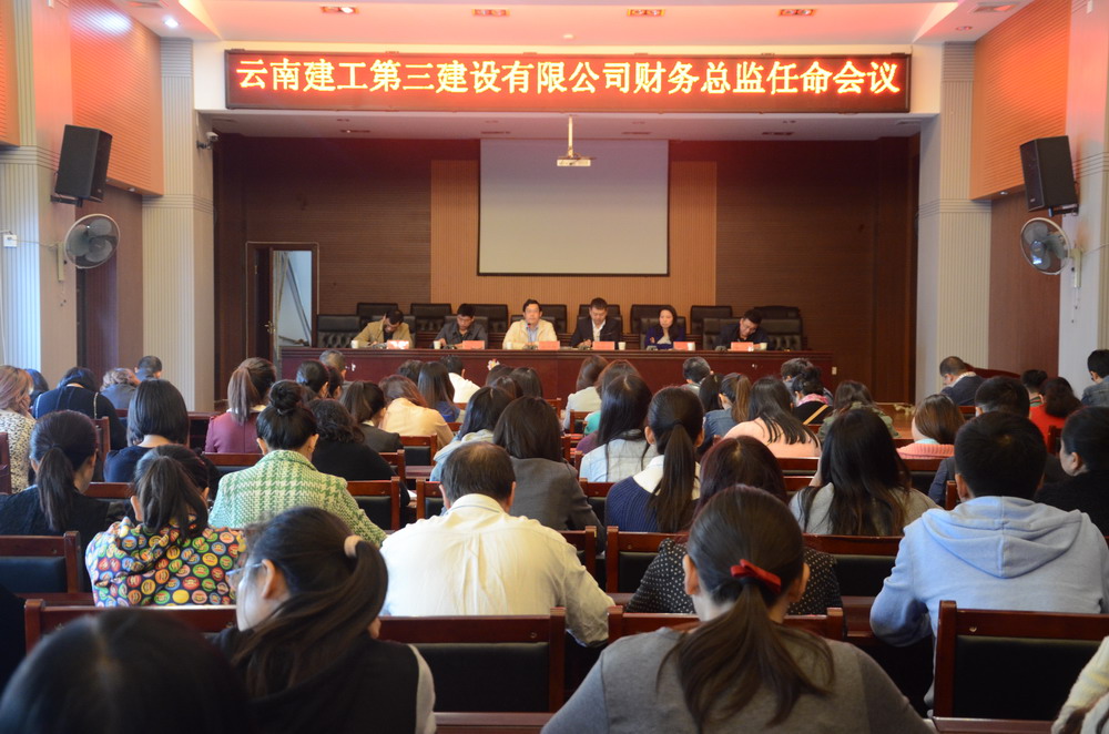 財務總監任命修.jpg 財務總監任命修.jpg