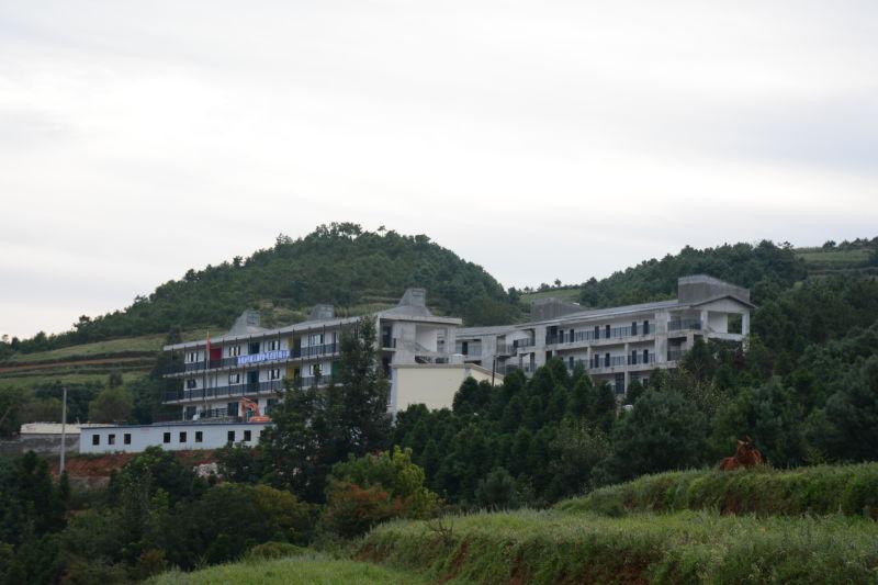 圖為南筐小學.jpg 圖為南筐小學.jpg