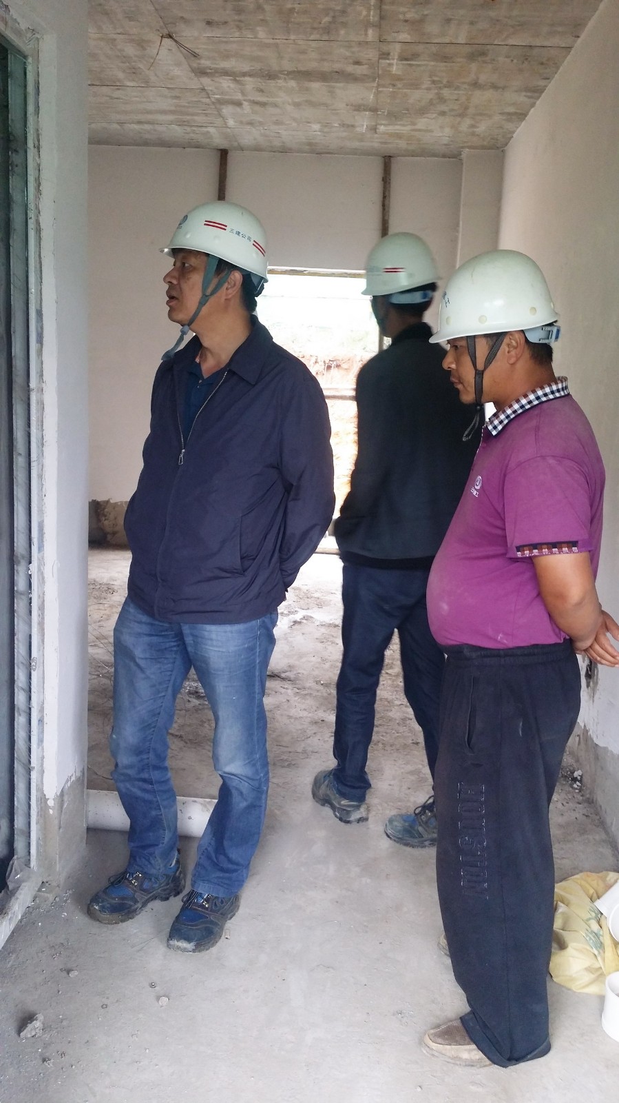 巧家5.jpg 巧家5.jpg