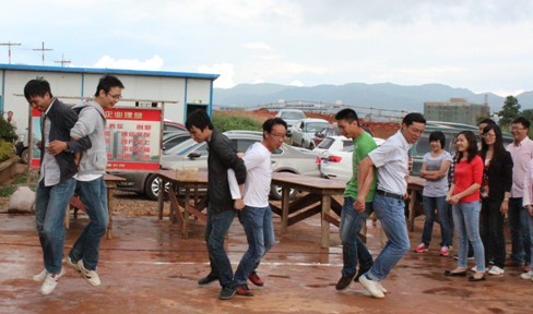 e9a991cb-f3bc-48a9-adc8-5cb8701ea3ad.jpg e9a991cb-f3bc-48a9-adc8-5cb8701ea3ad.jpg